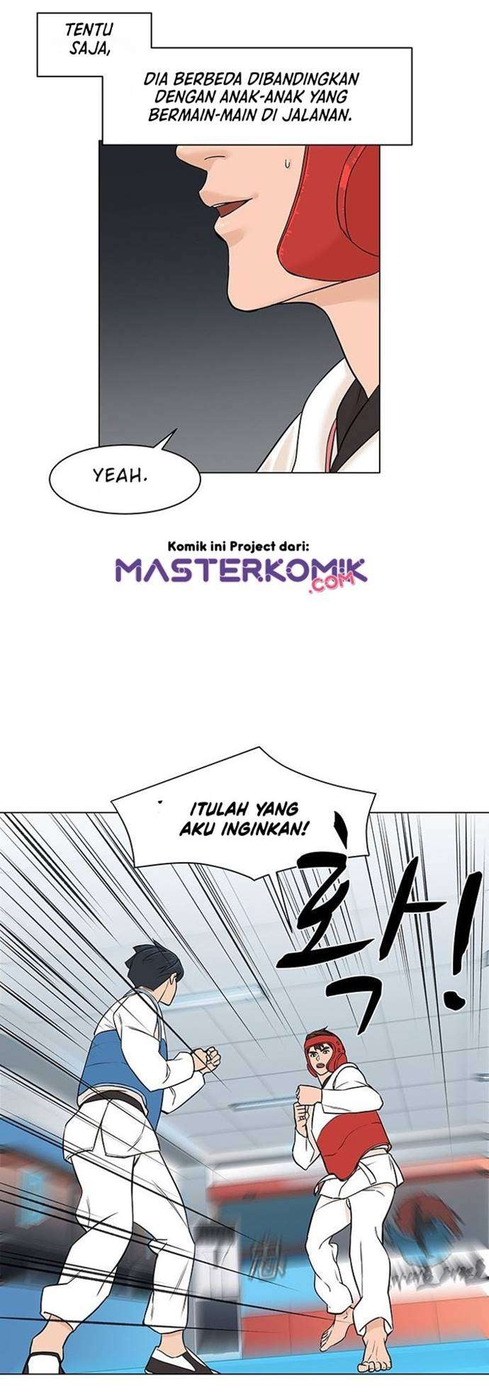 from-the-grave-and-back - Chapter: 22