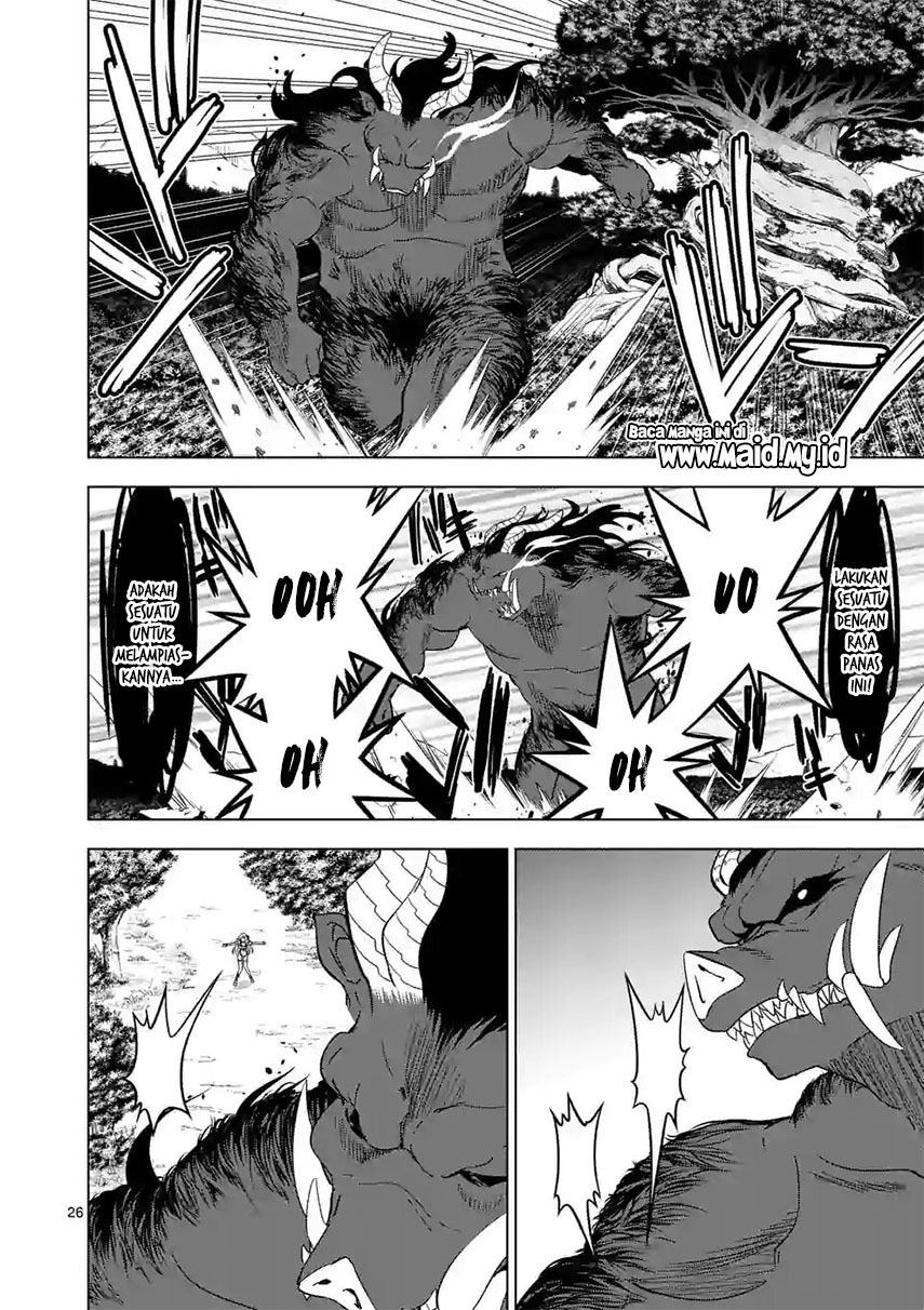 shijou-saikyou-orc-san-no-tanoshii-tanetsuke-harem-zukuri - Chapter: 21.3