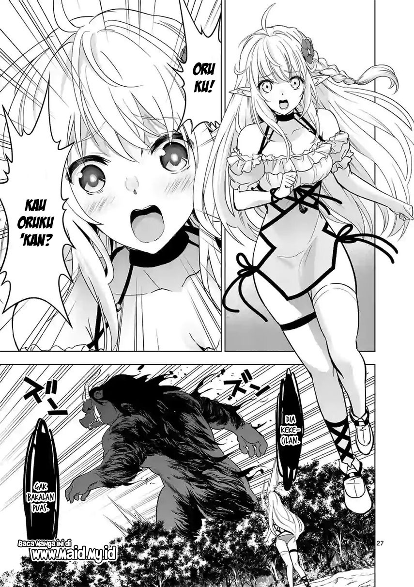 shijou-saikyou-orc-san-no-tanoshii-tanetsuke-harem-zukuri - Chapter: 21.3
