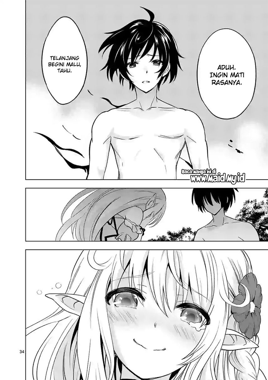 shijou-saikyou-orc-san-no-tanoshii-tanetsuke-harem-zukuri - Chapter: 21.3