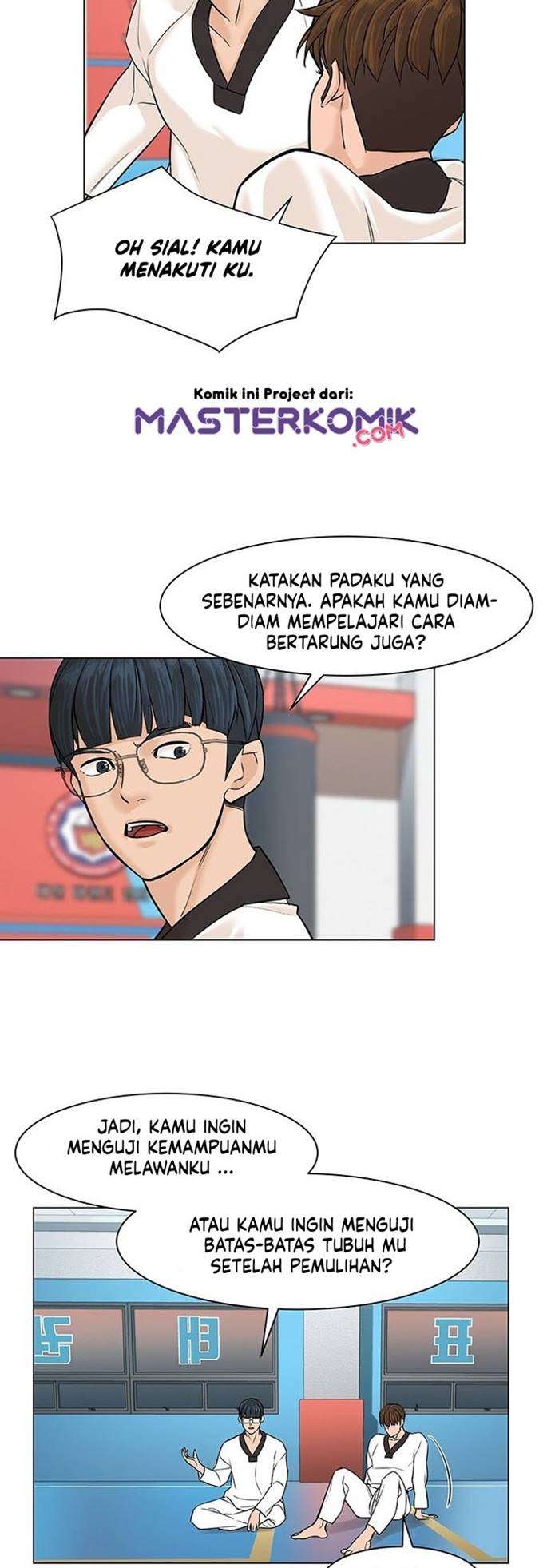 from-the-grave-and-back - Chapter: 22