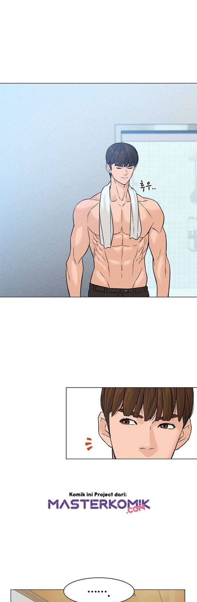 from-the-grave-and-back - Chapter: 22