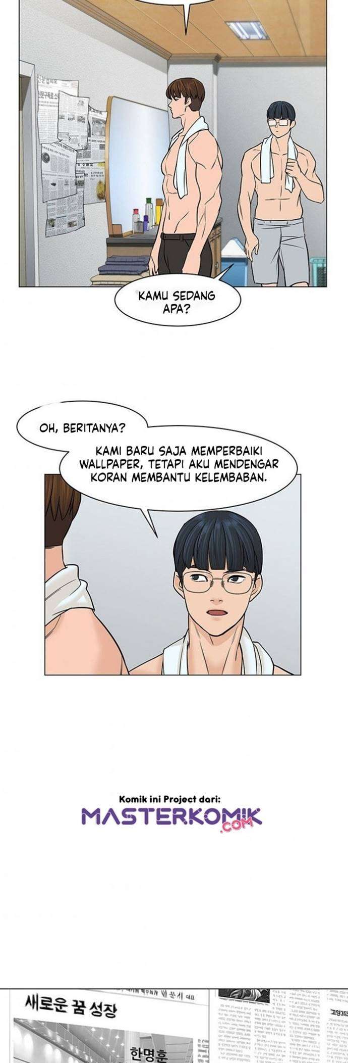 from-the-grave-and-back - Chapter: 22