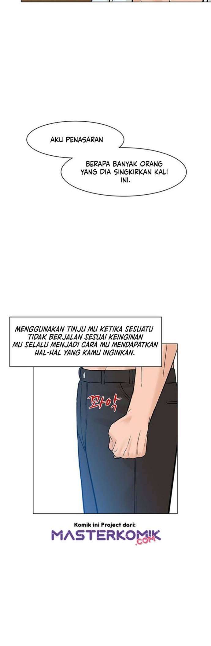 from-the-grave-and-back - Chapter: 22