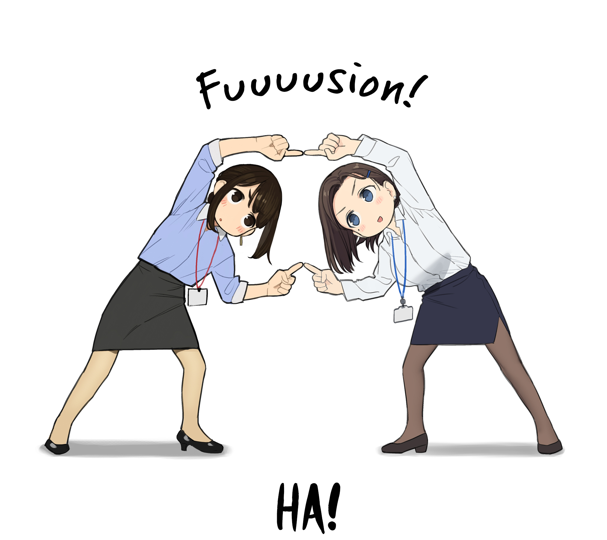 senpai-is-mine - Chapter: 29
