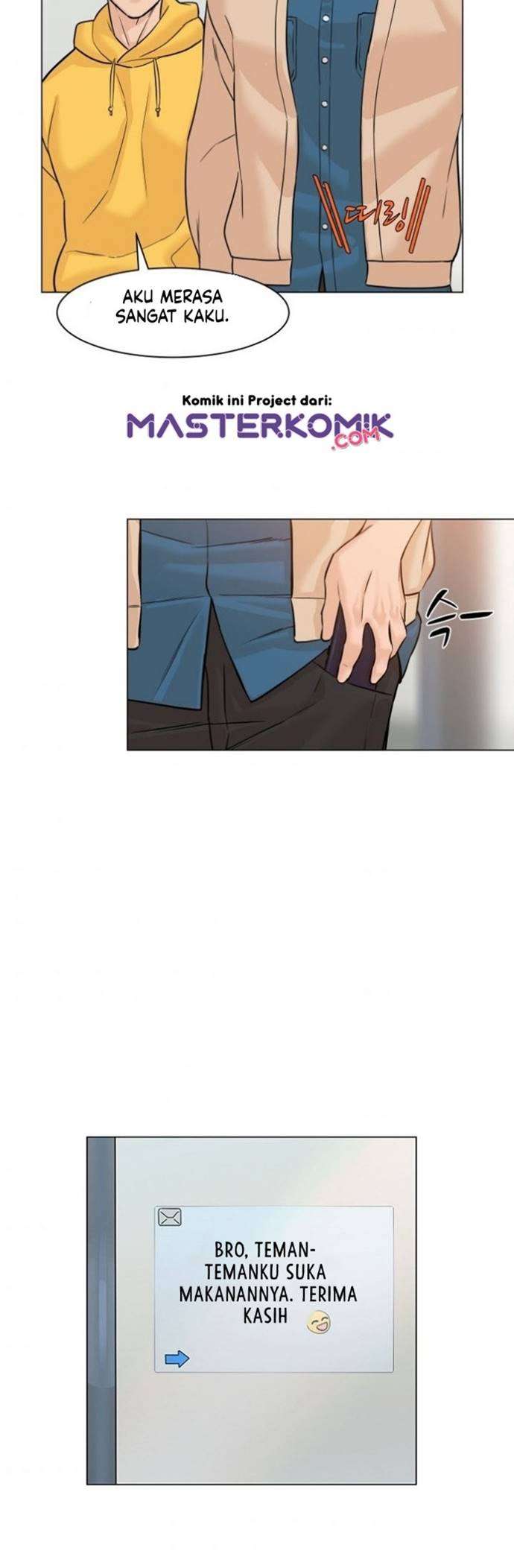 from-the-grave-and-back - Chapter: 22