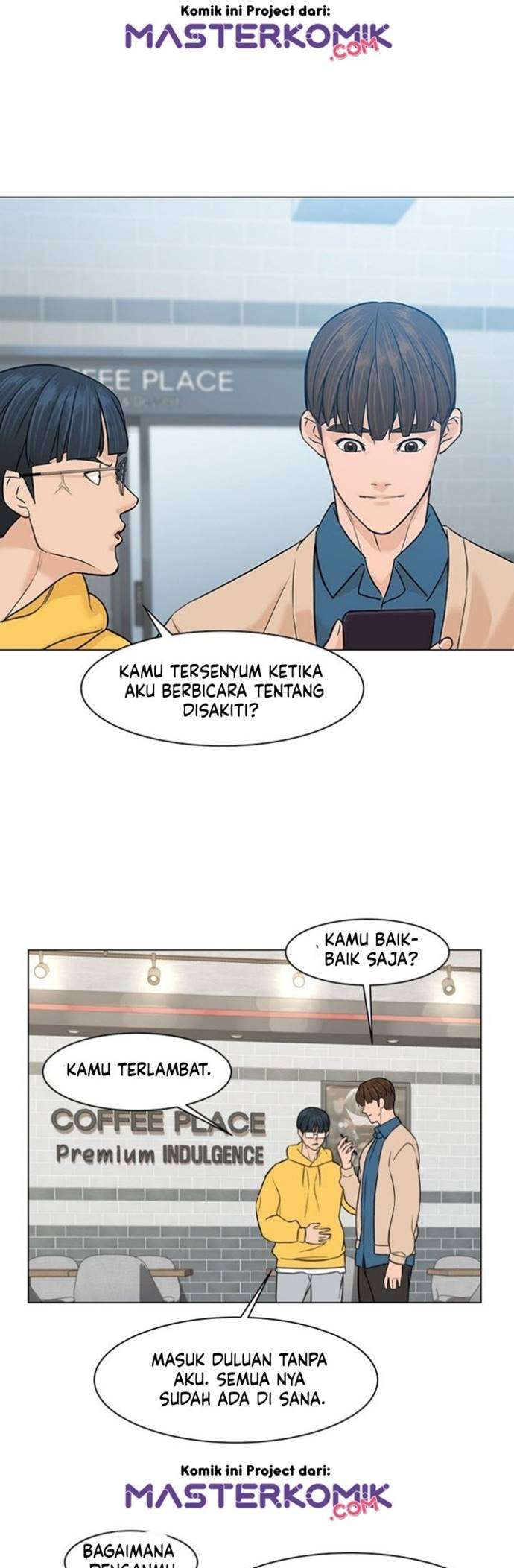 from-the-grave-and-back - Chapter: 22