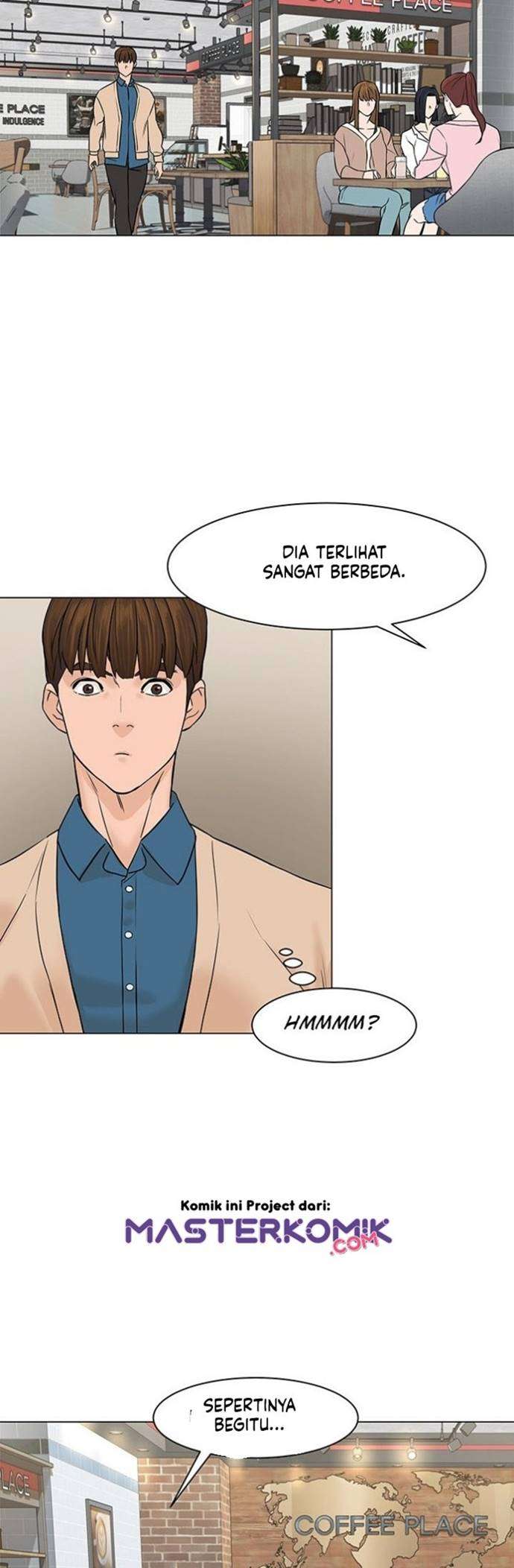 from-the-grave-and-back - Chapter: 22