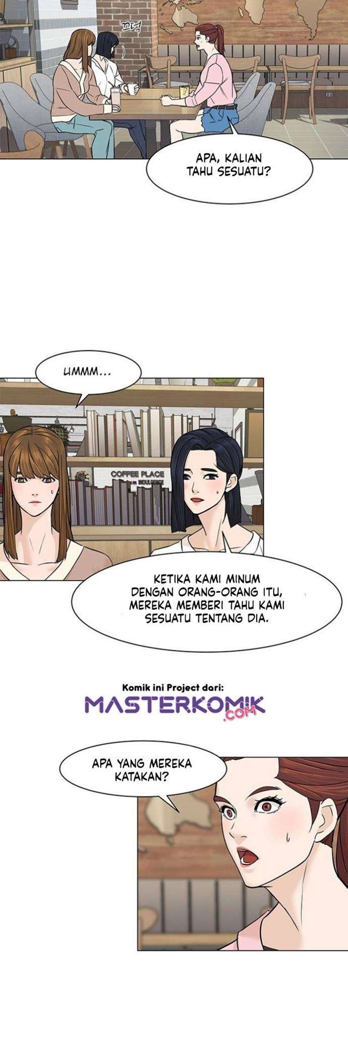 from-the-grave-and-back - Chapter: 22