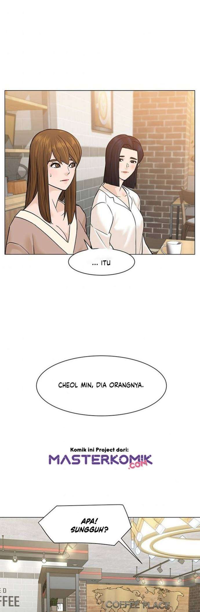 from-the-grave-and-back - Chapter: 22