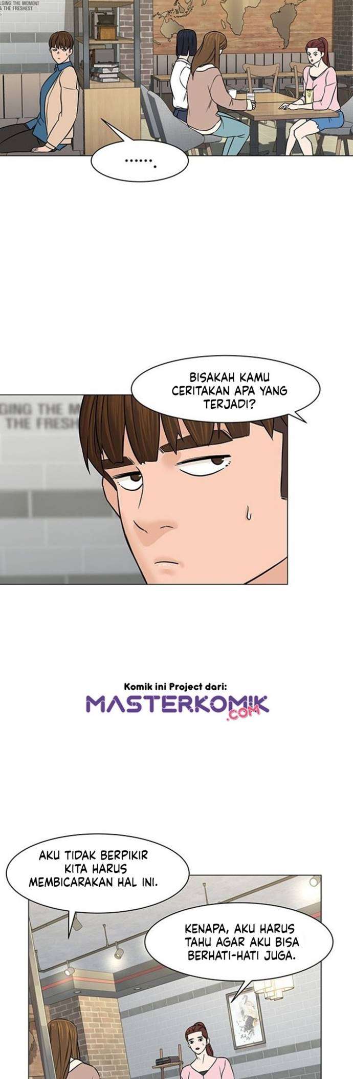 from-the-grave-and-back - Chapter: 22