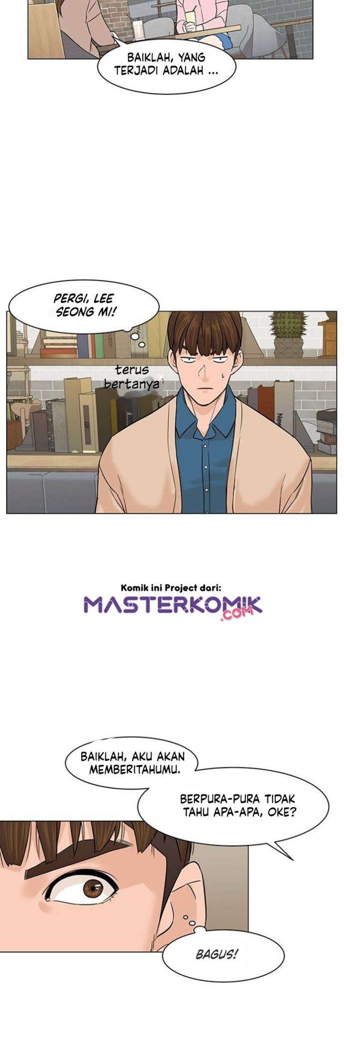 from-the-grave-and-back - Chapter: 22