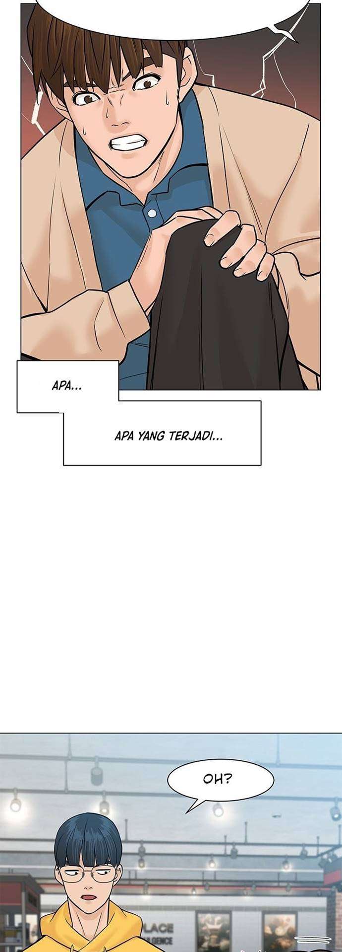 from-the-grave-and-back - Chapter: 22