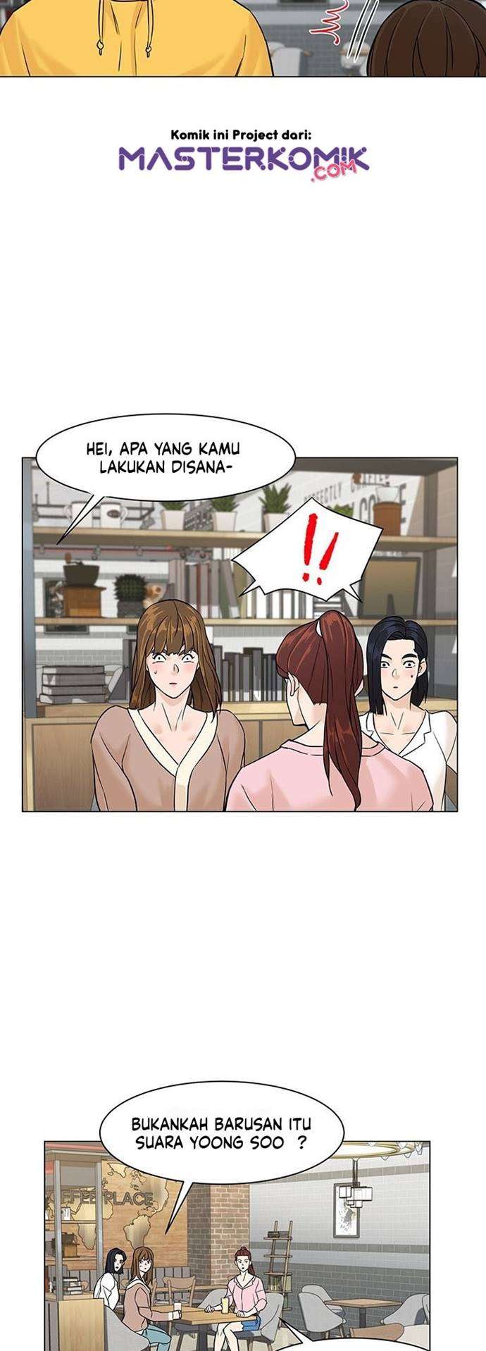 from-the-grave-and-back - Chapter: 22