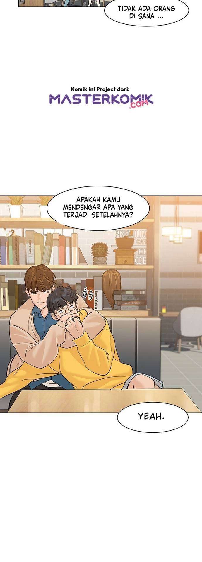 from-the-grave-and-back - Chapter: 22