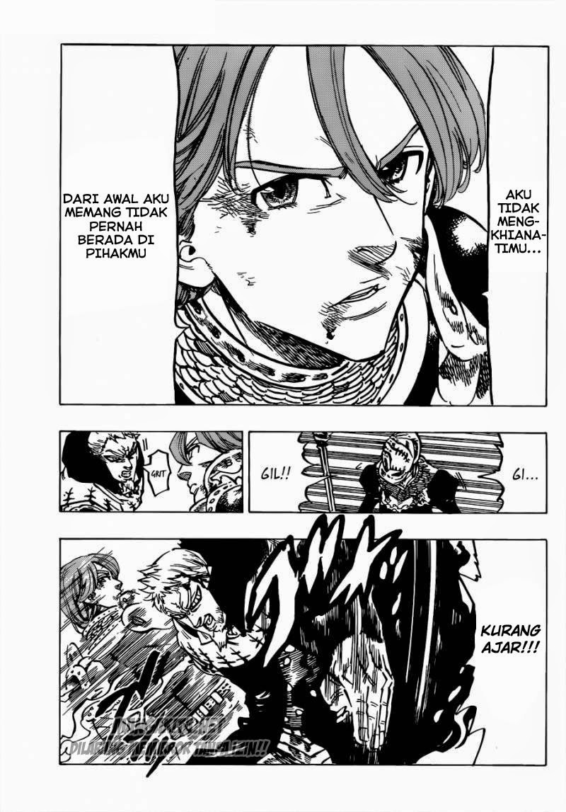 nanatsu-no-taizai - Chapter: 82