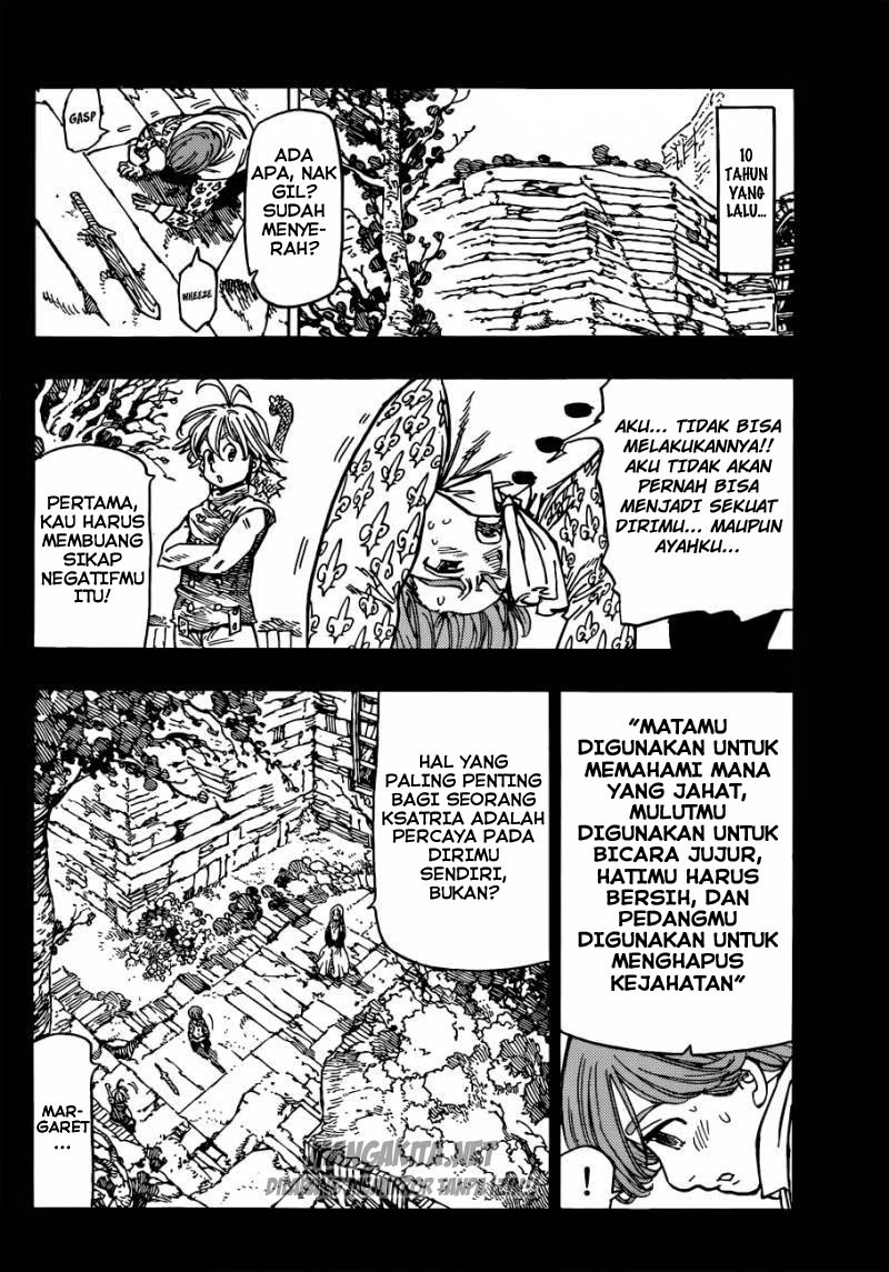 nanatsu-no-taizai - Chapter: 82