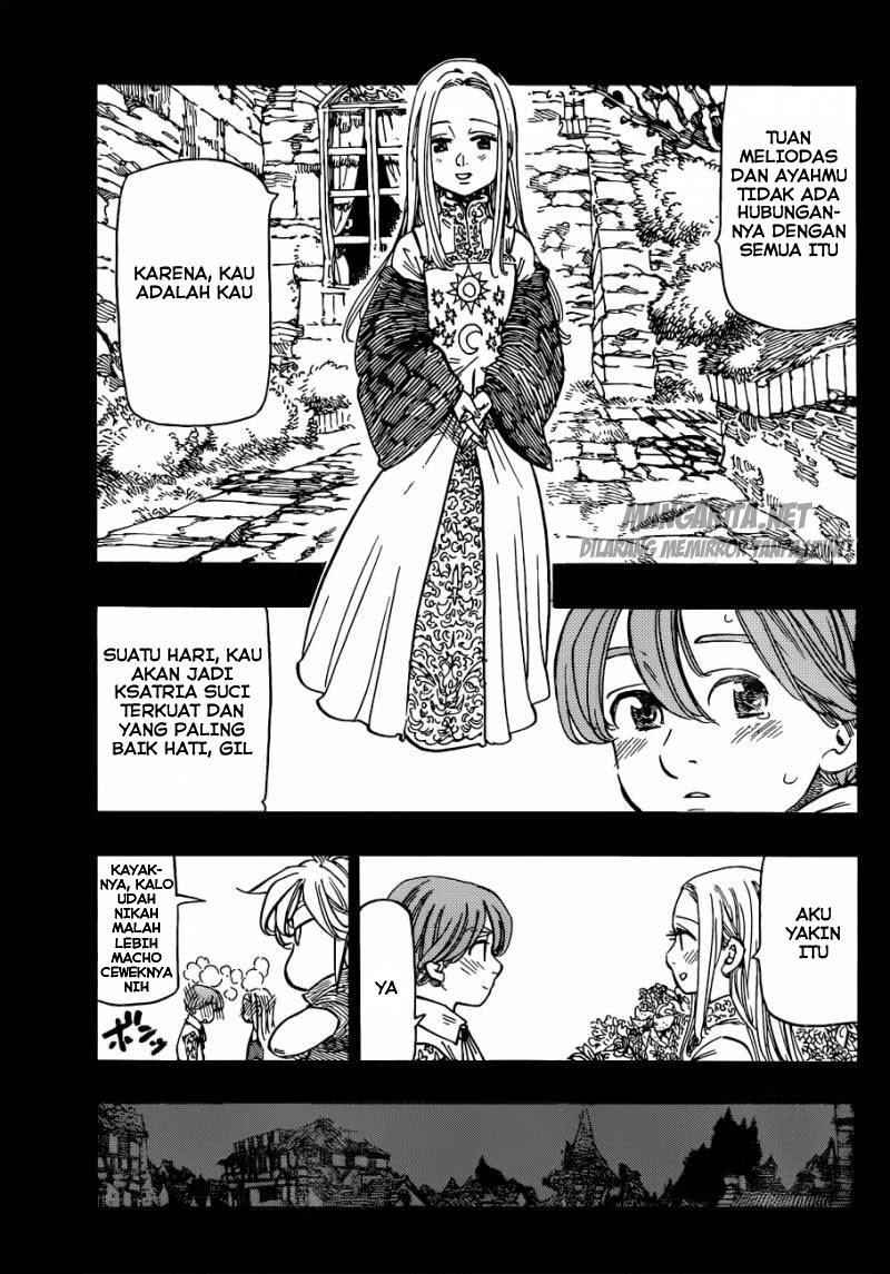 nanatsu-no-taizai - Chapter: 82