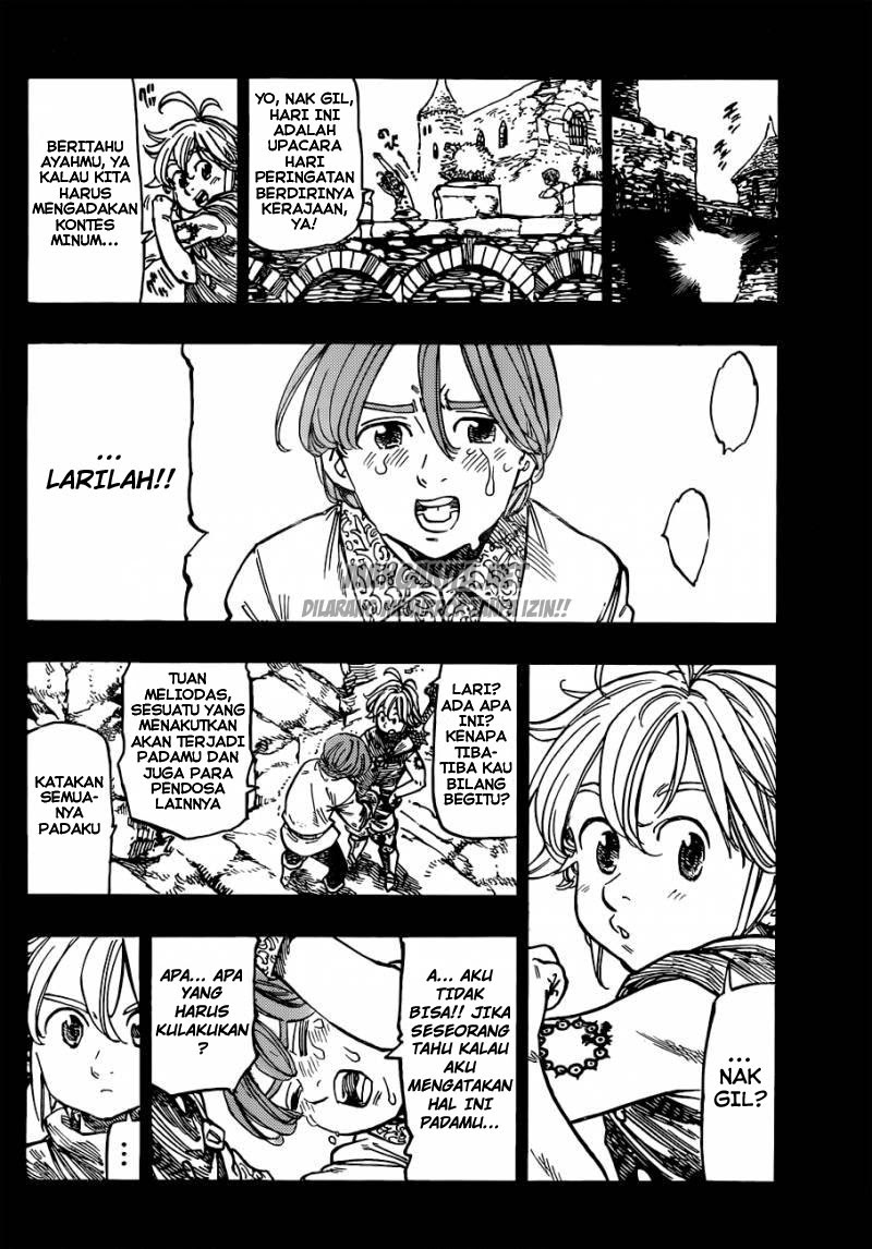 nanatsu-no-taizai - Chapter: 82