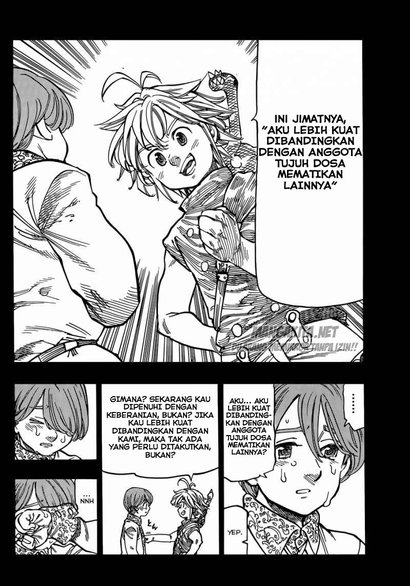 nanatsu-no-taizai - Chapter: 82