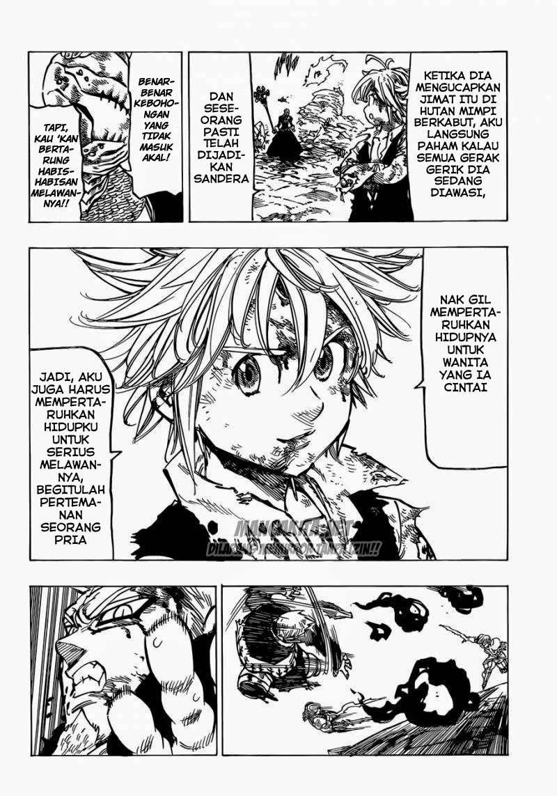 nanatsu-no-taizai - Chapter: 82