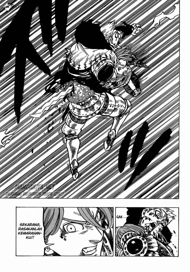 nanatsu-no-taizai - Chapter: 82