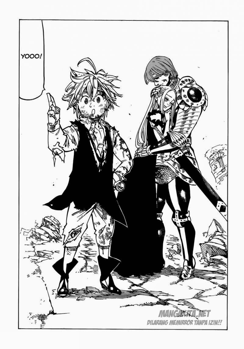 nanatsu-no-taizai - Chapter: 82