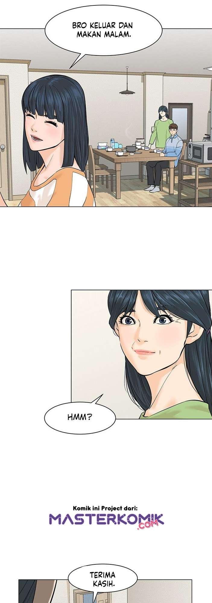 from-the-grave-and-back - Chapter: 21