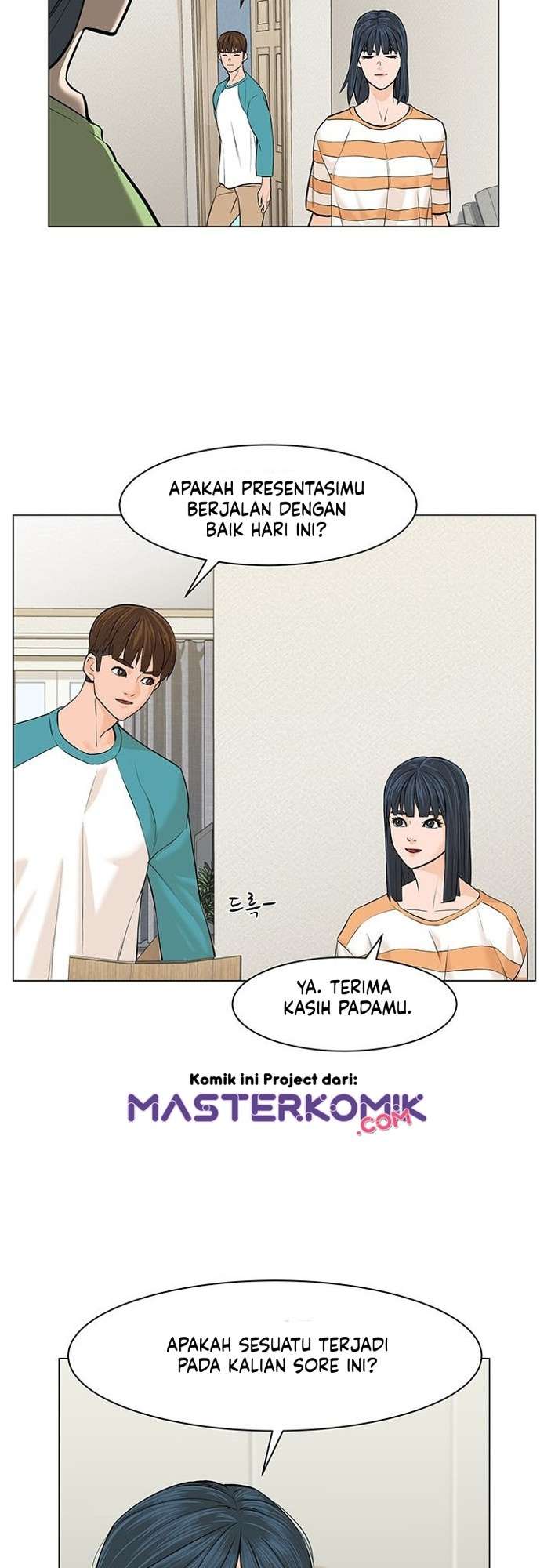 from-the-grave-and-back - Chapter: 21