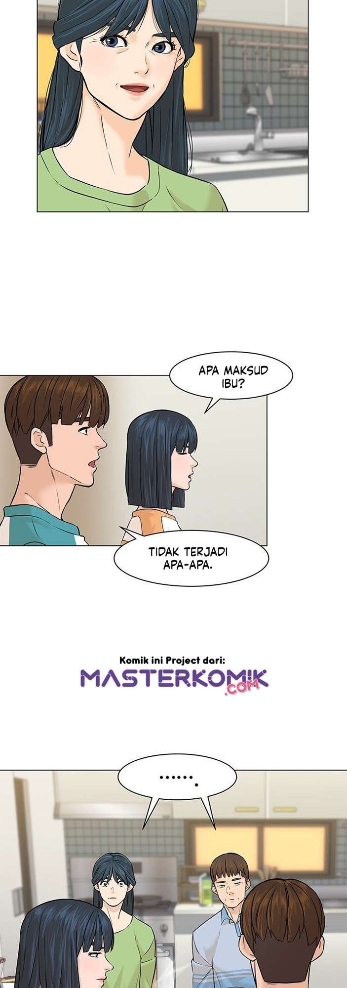 from-the-grave-and-back - Chapter: 21