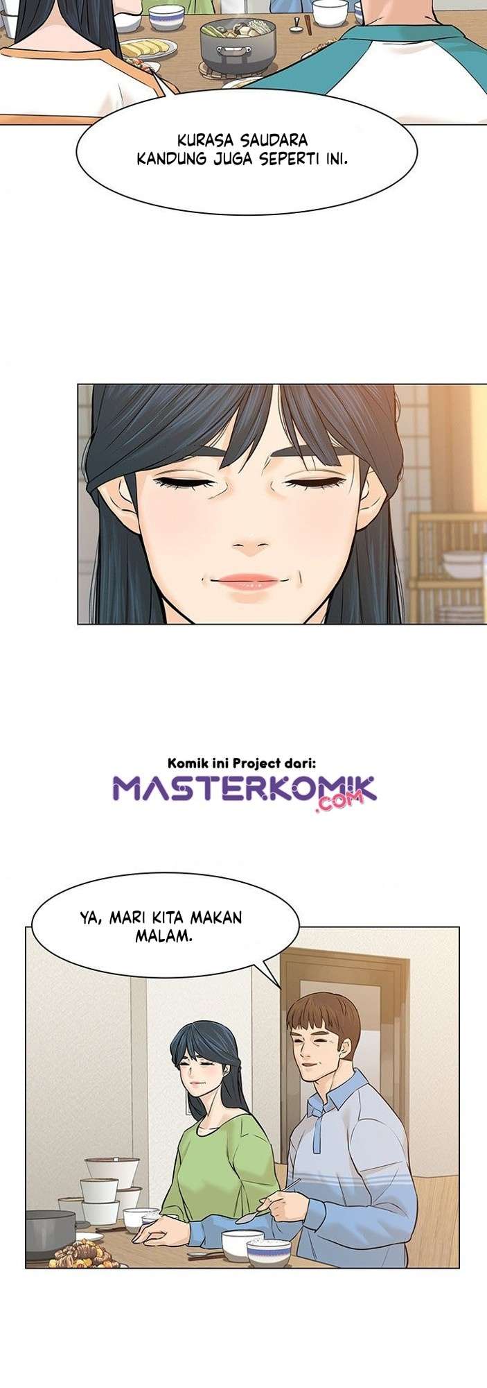 from-the-grave-and-back - Chapter: 21