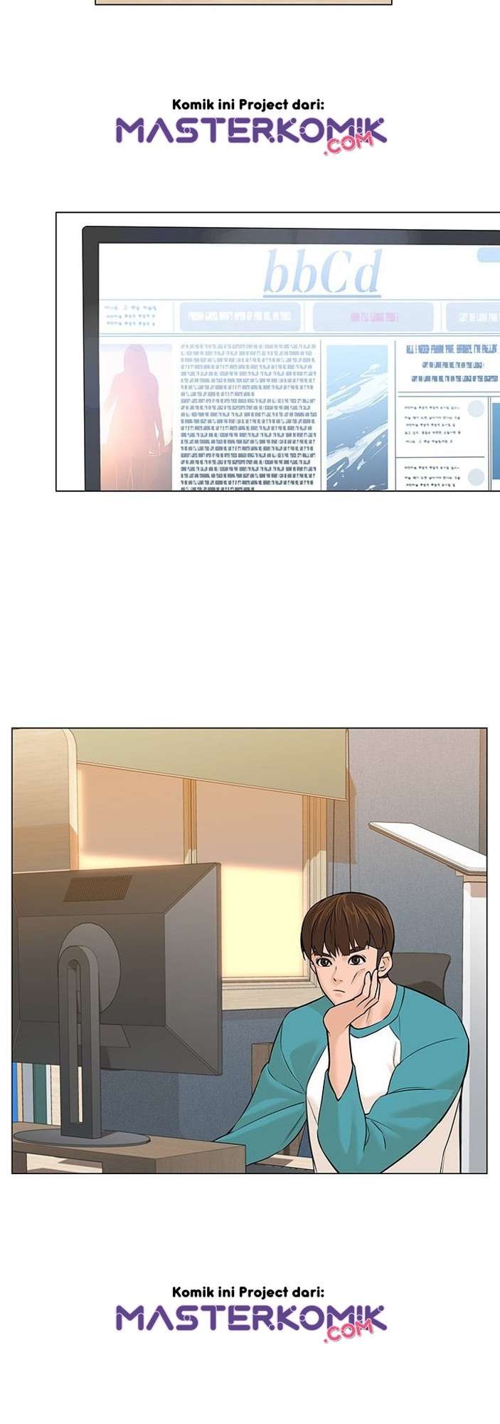 from-the-grave-and-back - Chapter: 21