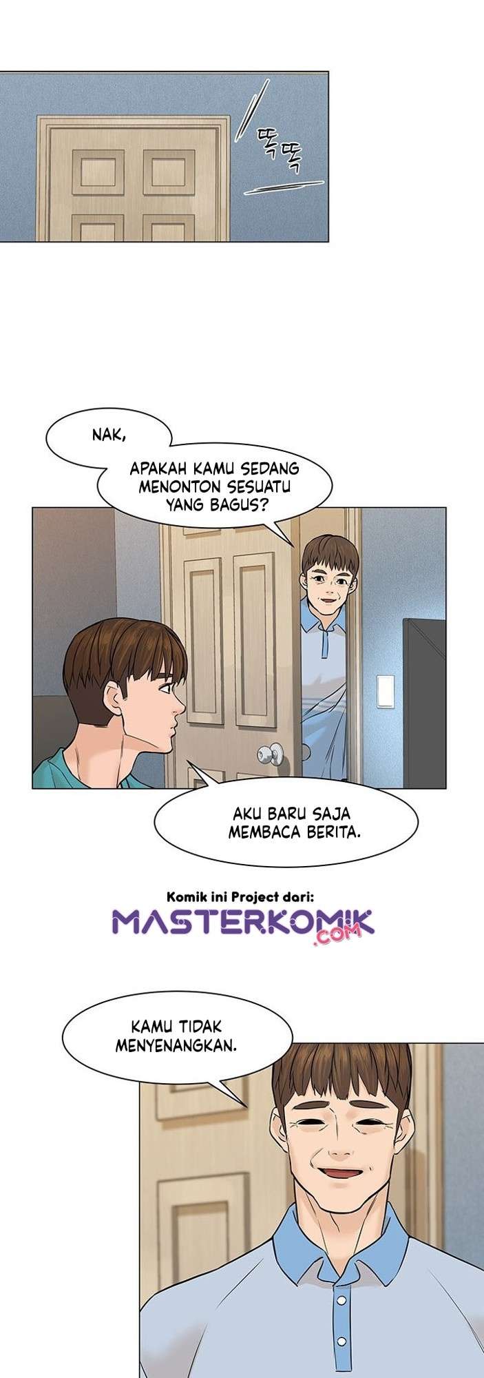 from-the-grave-and-back - Chapter: 21