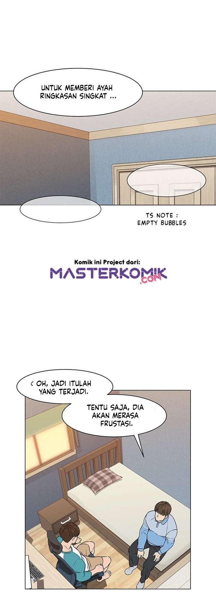from-the-grave-and-back - Chapter: 21