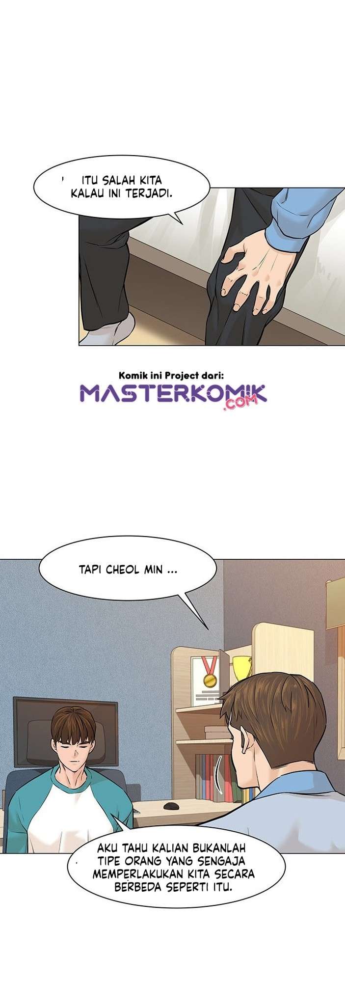 from-the-grave-and-back - Chapter: 21
