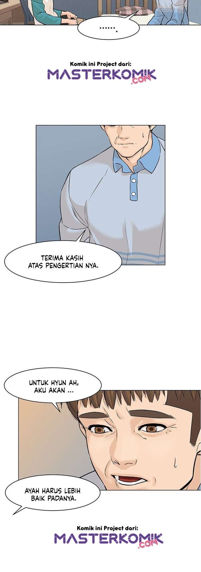 from-the-grave-and-back - Chapter: 21