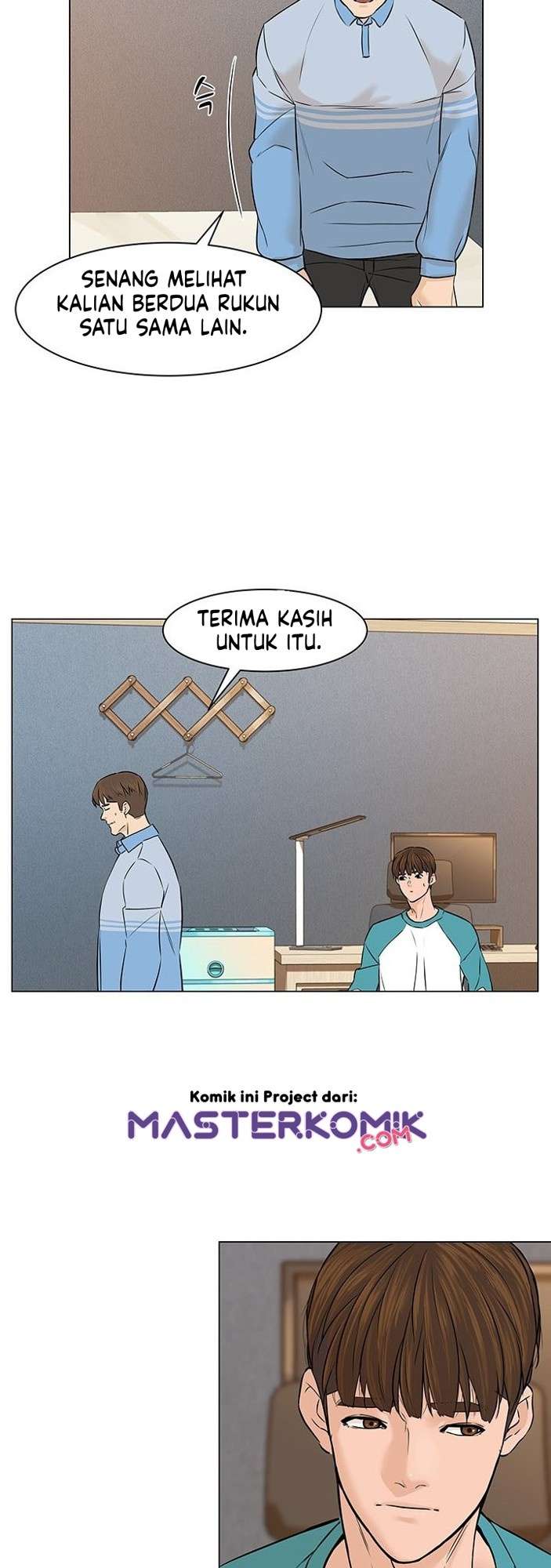 from-the-grave-and-back - Chapter: 21