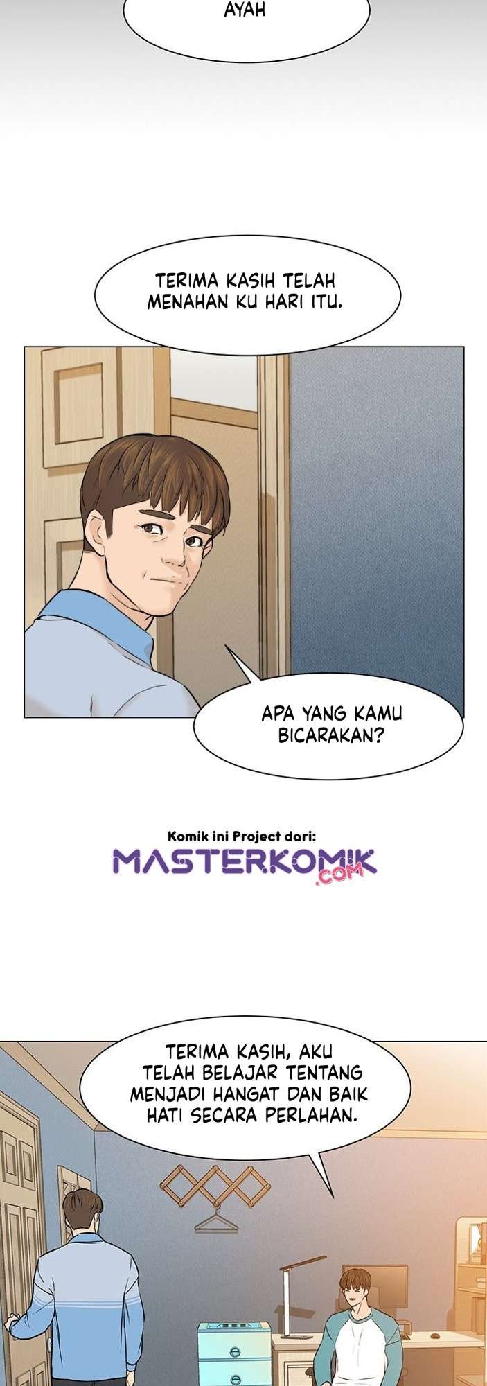 from-the-grave-and-back - Chapter: 21