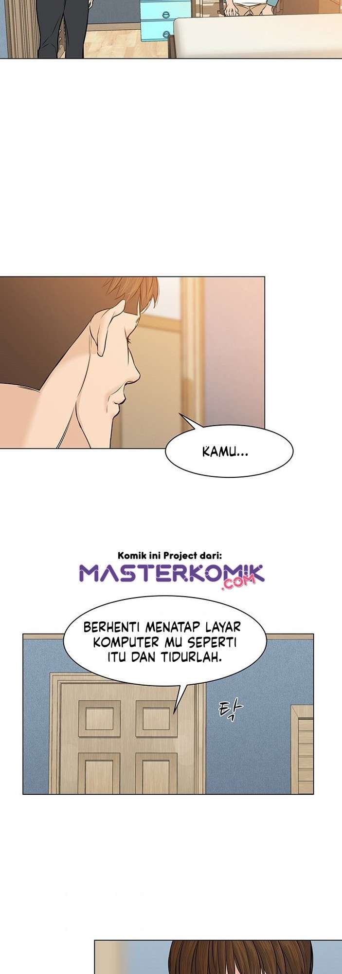 from-the-grave-and-back - Chapter: 21