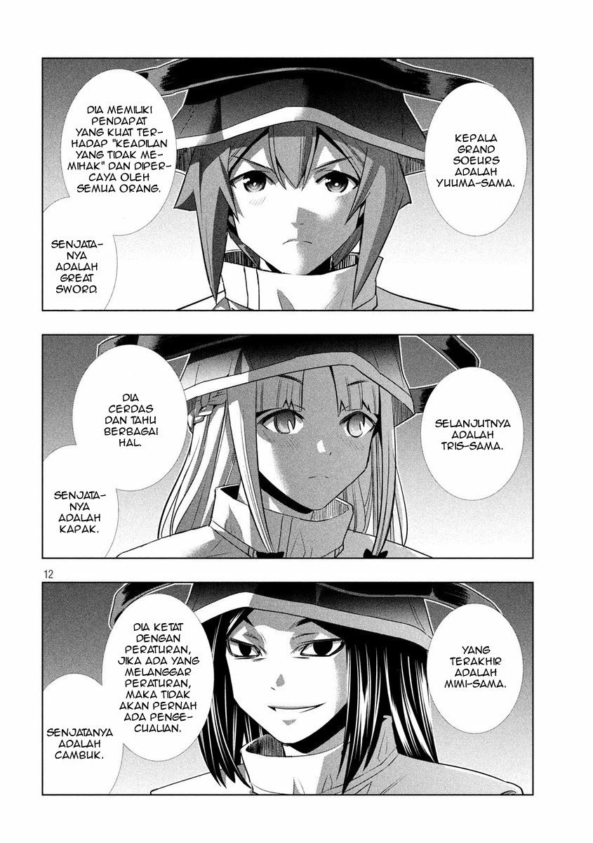 parallel-paradise - Chapter: 138