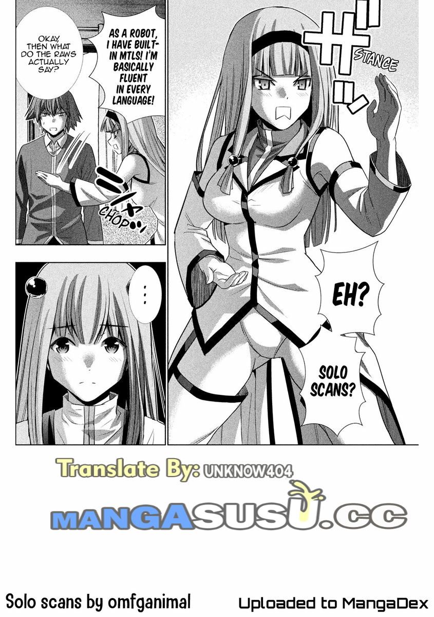 parallel-paradise - Chapter: 138