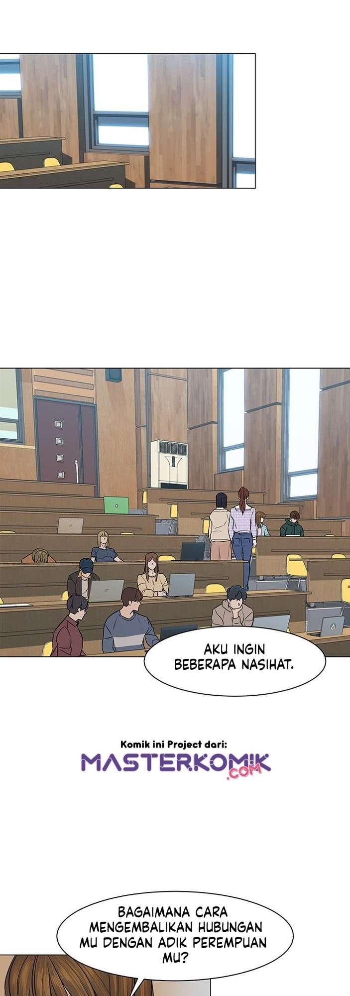 from-the-grave-and-back - Chapter: 21