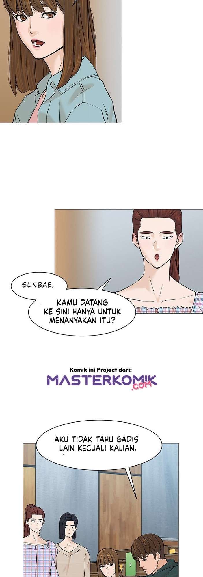 from-the-grave-and-back - Chapter: 21