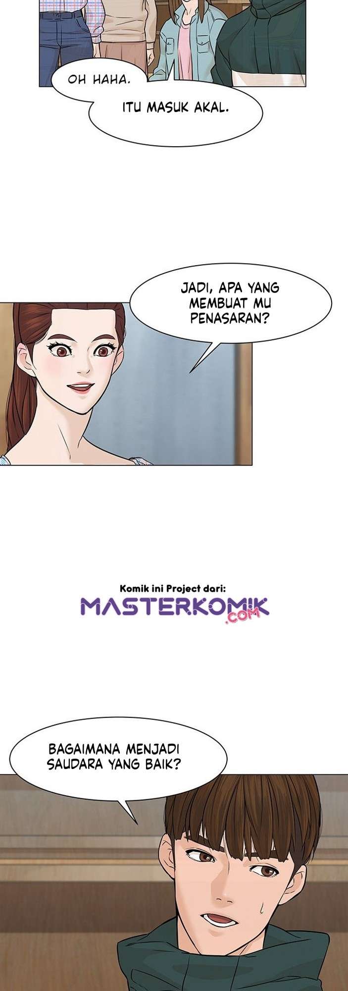 from-the-grave-and-back - Chapter: 21