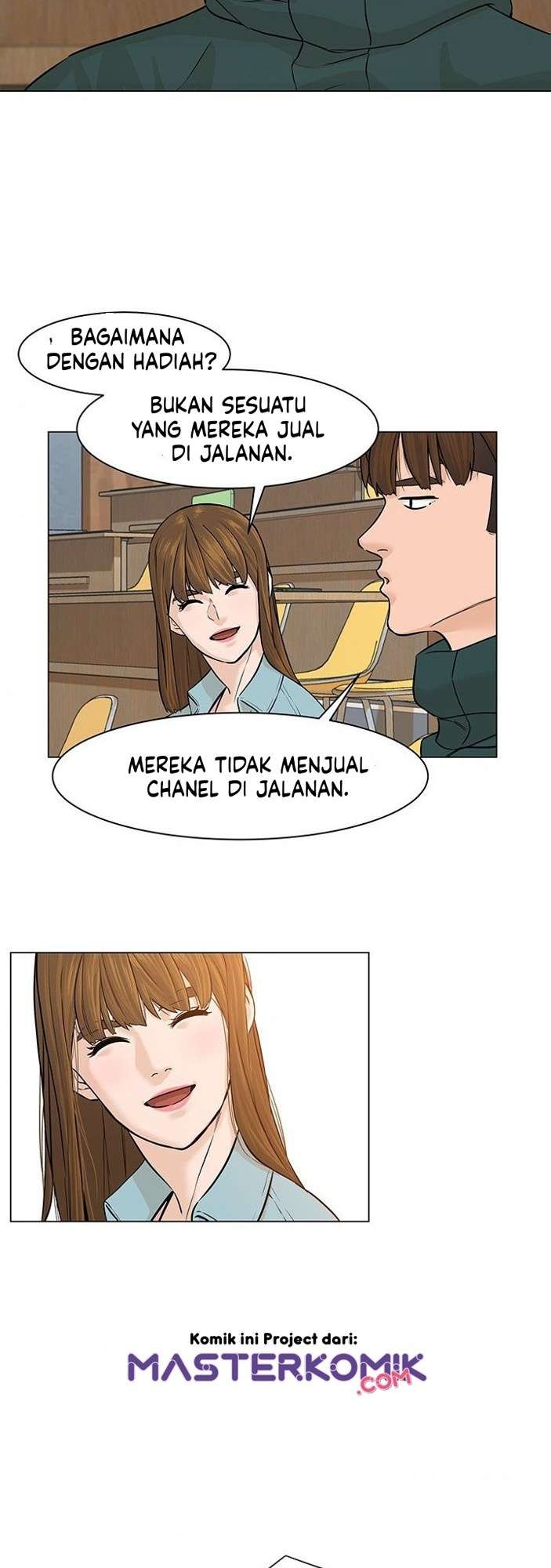 from-the-grave-and-back - Chapter: 21
