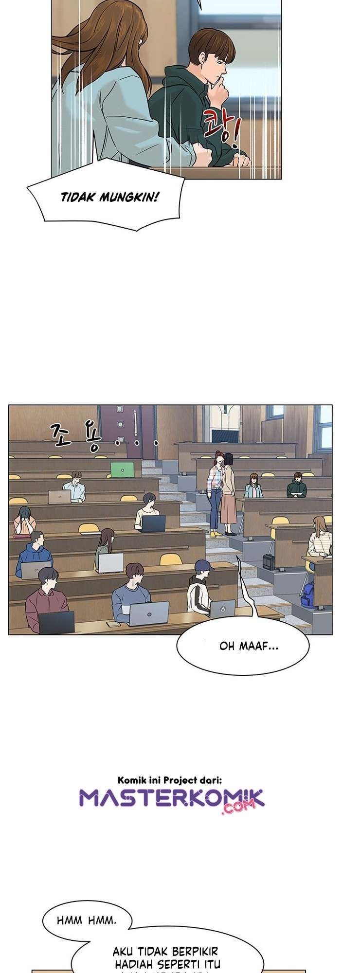 from-the-grave-and-back - Chapter: 21