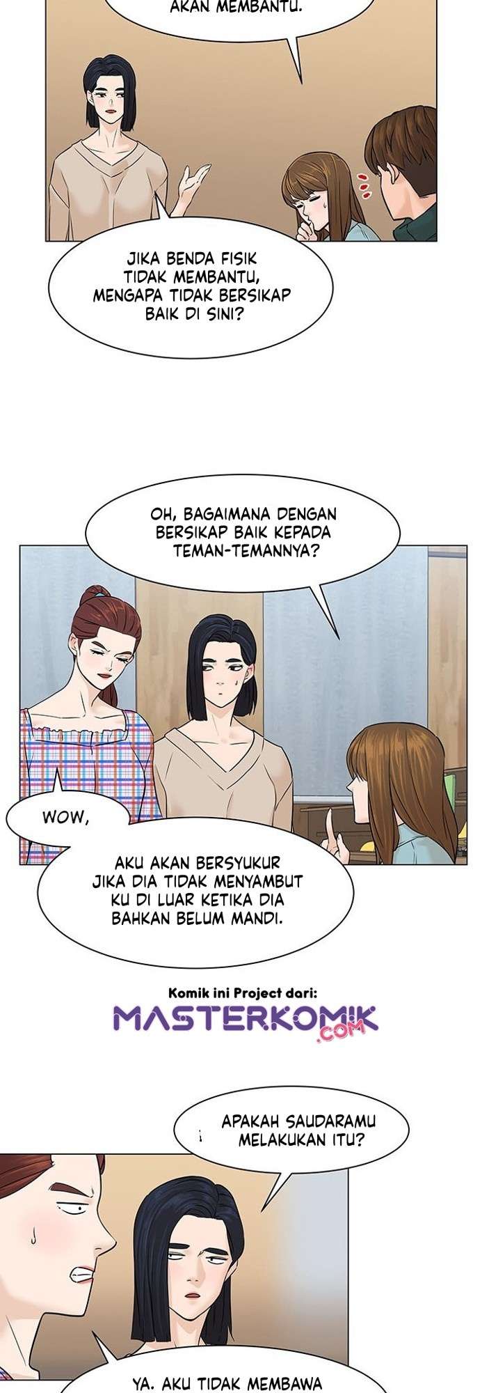 from-the-grave-and-back - Chapter: 21