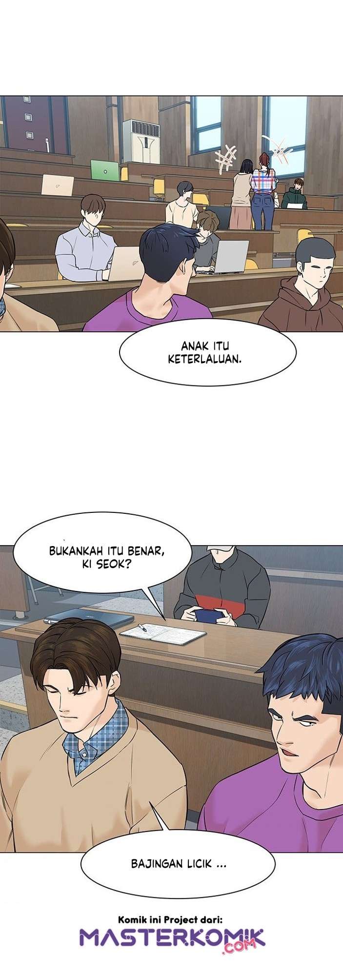 from-the-grave-and-back - Chapter: 21