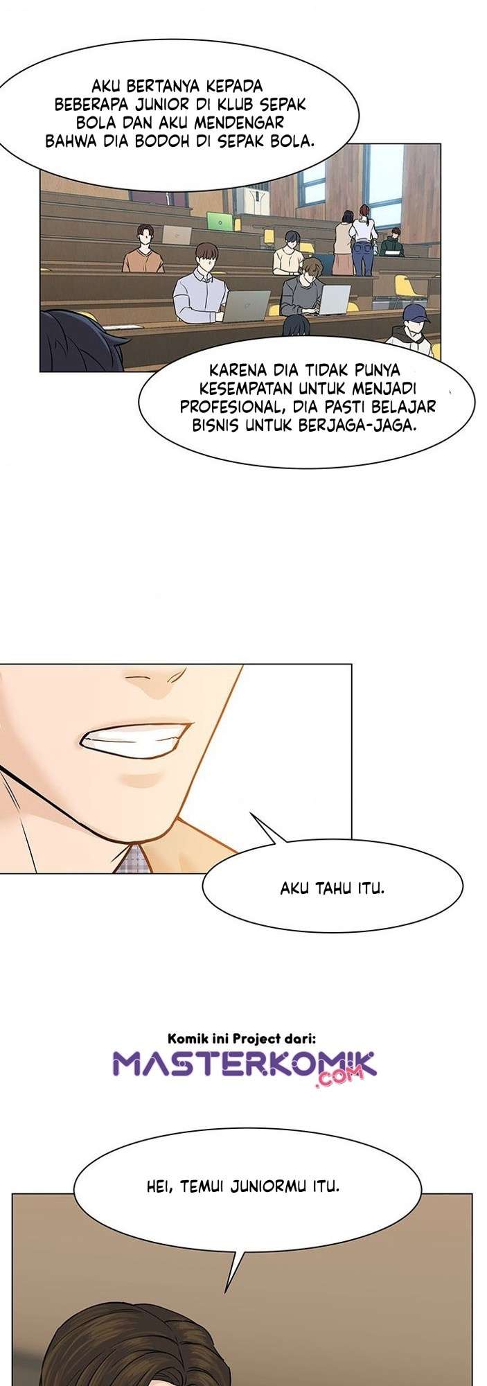 from-the-grave-and-back - Chapter: 21