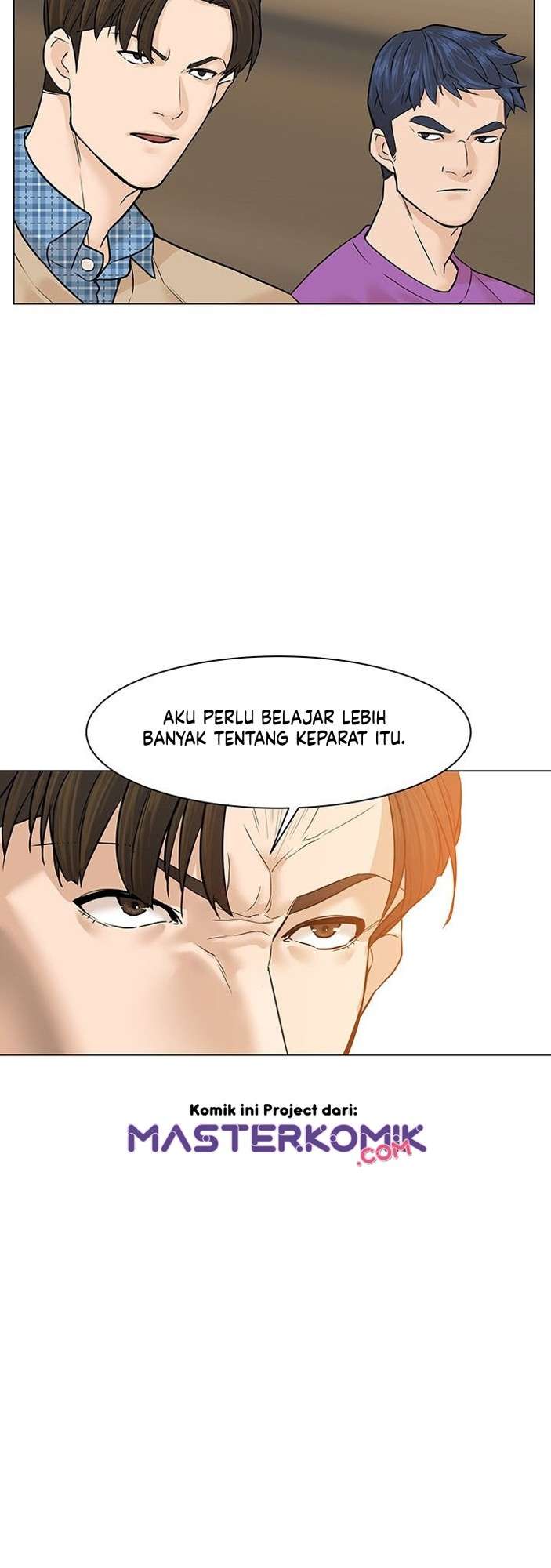 from-the-grave-and-back - Chapter: 21